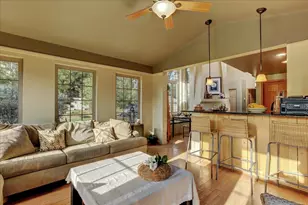 16710 River Ranch Rd, Grass Valley, CA 95949 - Photo 21