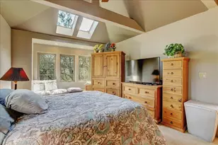 16710 River Ranch Rd, Grass Valley, CA 95949 - Photo 25
