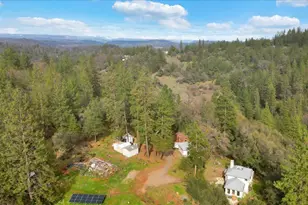 16710 River Ranch Rd, Grass Valley, CA 95949 - Photo 3