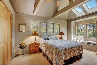 16710 River Ranch Road, Grass Valley, CA 95949 - Photo 25