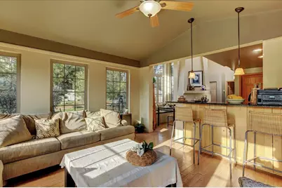 16710 River Ranch Road, Grass Valley, CA 95949 - Photo 23