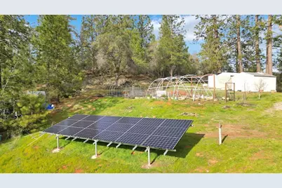 16710 River Ranch Road, Grass Valley, CA 95949 - Photo 47