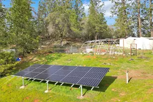 16710 River Ranch Rd, Grass Valley, CA 95949 - Photo 47