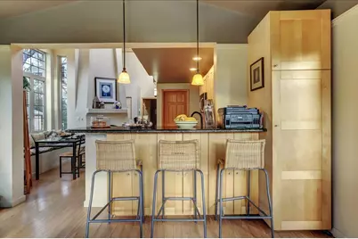 16710 River Ranch Road, Grass Valley, CA 95949 - Photo 19