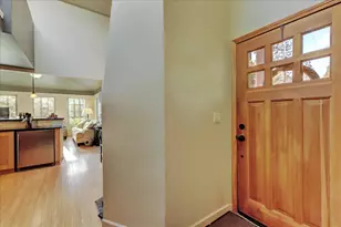 16710 River Ranch Rd, Grass Valley, CA 95949 - Photo 7