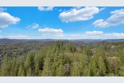 16710 River Ranch Road, Grass Valley, CA 95949 - Photo 41