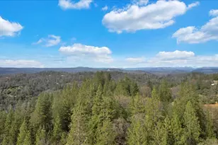 16710 River Ranch Rd, Grass Valley, CA 95949 - Photo 41