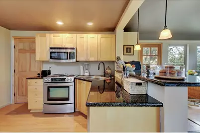 16710 River Ranch Road, Grass Valley, CA 95949 - Photo 9