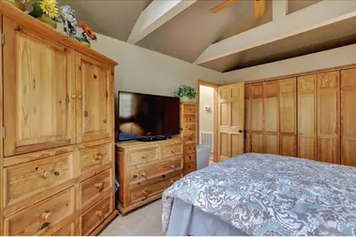 16710 River Ranch Road, Grass Valley, CA 95949 - Photo 31