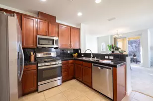 4000 Innovator Dr, Sacramento, CA 95834 - Photo 11