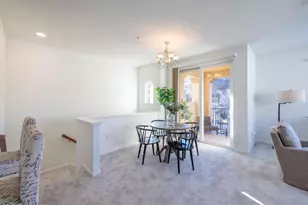 4000 Innovator Dr, Sacramento, CA 95834 - Photo 5