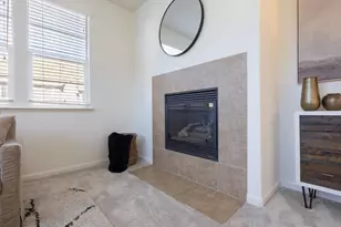 4000 Innovator Dr, Sacramento, CA 95834 - Photo 9