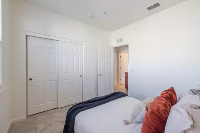 4000 Innovator Drive #18101, Sacramento, CA 95834 - Photo 23