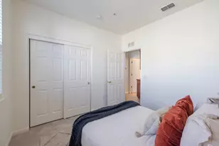 4000 Innovator Dr, Sacramento, CA 95834 - Photo 23