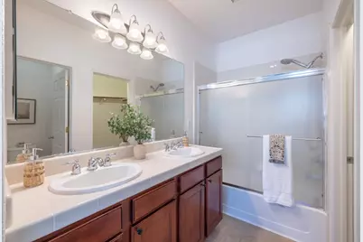 4000 Innovator Drive #18101, Sacramento, CA 95834 - Photo 27