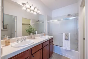 4000 Innovator Dr, Sacramento, CA 95834 - Photo 27