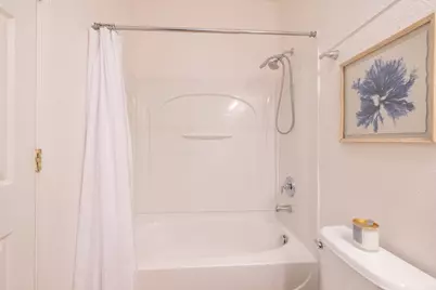 4000 Innovator Drive #18101, Sacramento, CA 95834 - Photo 21