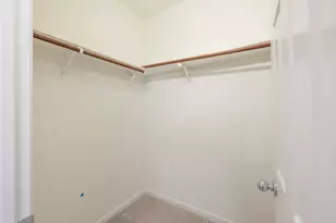 4000 Innovator Dr, Sacramento, CA 95834 - Photo 29