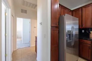 4000 Innovator Dr, Sacramento, CA 95834 - Photo 15