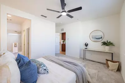 4000 Innovator Drive #18101, Sacramento, CA 95834 - Photo 25