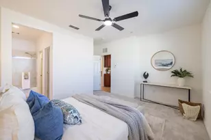 4000 Innovator Dr, Sacramento, CA 95834 - Photo 25