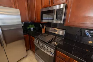 4000 Innovator Dr, Sacramento, CA 95834 - Photo 13