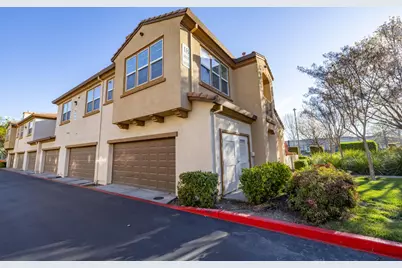 4000 Innovator Drive #18101, Sacramento, CA 95834 - Photo 3