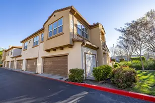 4000 Innovator Dr, Sacramento, CA 95834 - Photo 3