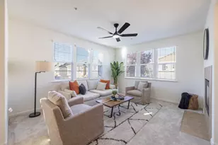 4000 Innovator Dr, Sacramento, CA 95834 - Photo 7