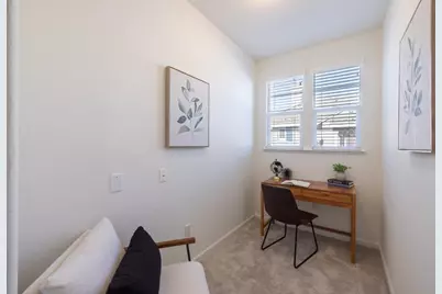 4000 Innovator Drive #18101, Sacramento, CA 95834 - Photo 17