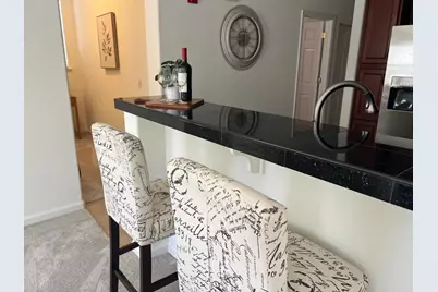 4000 Innovator Drive #18101, Sacramento, CA 95834 - Photo 33