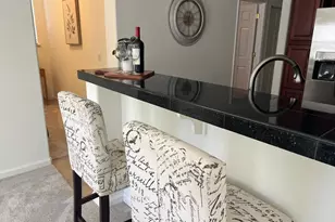 4000 Innovator Dr, Sacramento, CA 95834 - Photo 33