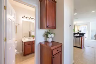 4000 Innovator Dr, Sacramento, CA 95834 - Photo 19