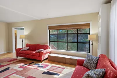 614 Zion Street, Nevada City, CA 95959 - Photo 25