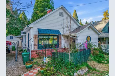 614 Zion Street, Nevada City, CA 95959 - Photo 3