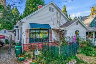 614 Zion St, Nevada City, CA 95959 - Photo 3
