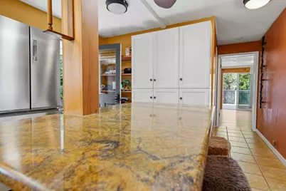 614 Zion Street, Nevada City, CA 95959 - Photo 29