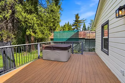 614 Zion Street, Nevada City, CA 95959 - Photo 15