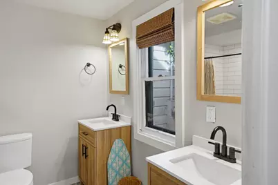 614 Zion Street, Nevada City, CA 95959 - Photo 21