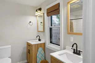 614 Zion St, Nevada City, CA 95959 - Photo 21