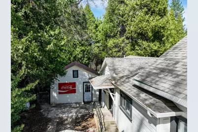 614 Zion Street, Nevada City, CA 95959 - Photo 9
