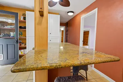 614 Zion Street, Nevada City, CA 95959 - Photo 19