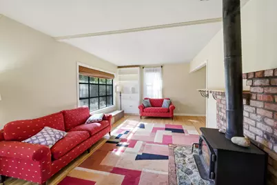 614 Zion Street, Nevada City, CA 95959 - Photo 27