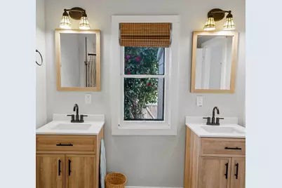 614 Zion Street, Nevada City, CA 95959 - Photo 23