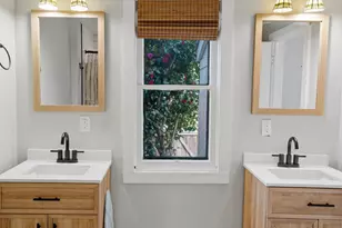 614 Zion St, Nevada City, CA 95959 - Photo 23