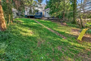 614 Zion St, Nevada City, CA 95959 - Photo 7