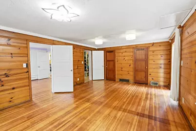 614 Zion Street, Nevada City, CA 95959 - Photo 13