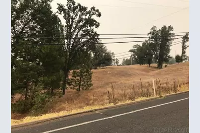 5252 S Railroad Flat Road, Mountain Ranch, CA 95246 - Photo 13