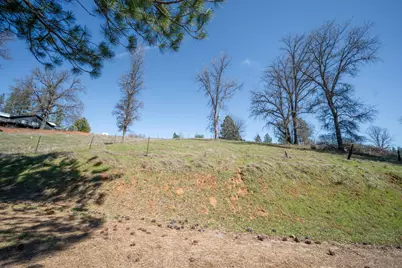 5252 S Railroad Flat Road, Mountain Ranch, CA 95246 - Photo 3