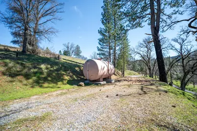 5252 S Railroad Flat Road, Mountain Ranch, CA 95246 - Photo 7